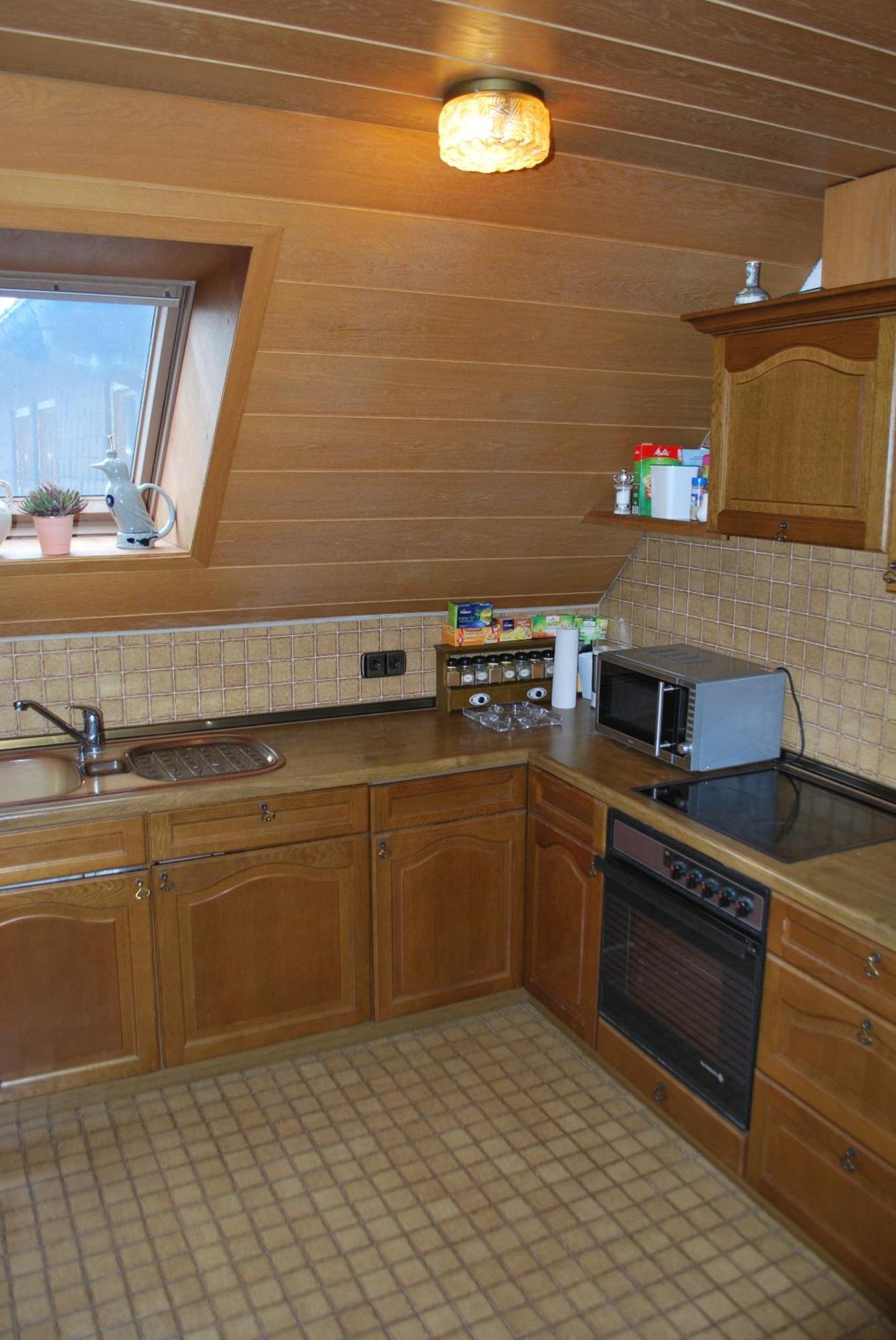 Landgasthof Hirschen Untermettingen Ühlingen-Birkendorf Room photo
